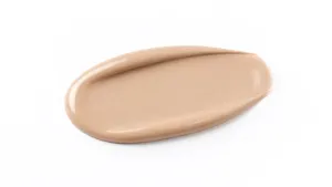 Natural Beige jaki to kolor