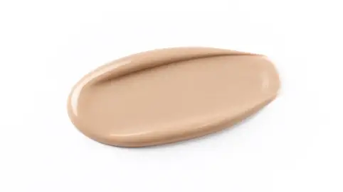 Natural Beige jaki to kolor